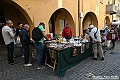 VBS_0173 - Mercatino dell'Antiquariato e dell'Hobbismo - Settembre 2024
